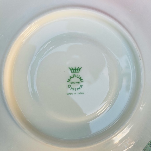 🌸Hello kitty Mug🌸 Dishware for that  [[Sakura Kawaii Aesthetic]]! - Picture 8 of 14